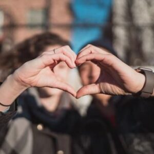 Evangelism - Our Message & Ministry