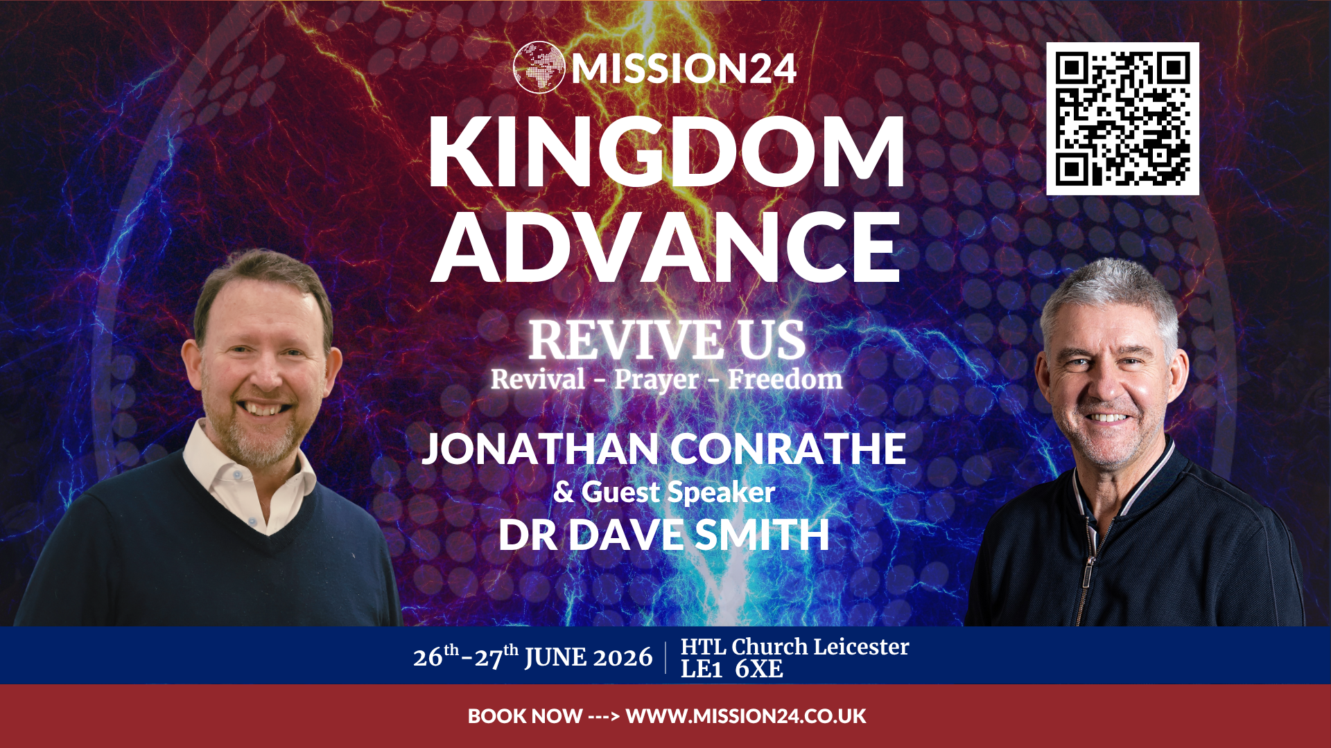 Kingdom Advance June 2026 (1).png